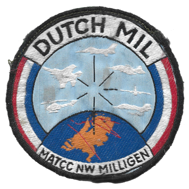 DutchMill