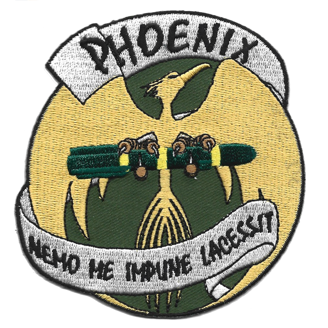 Phoenix