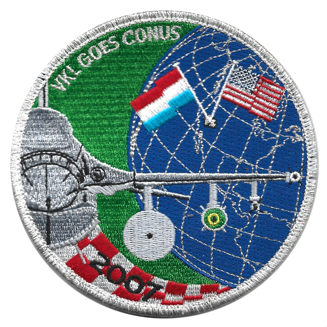 Vlk-Conus-07